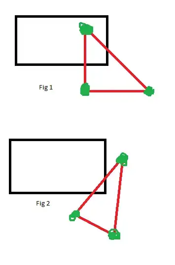 this is what the current result