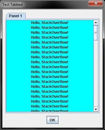 enter image description here