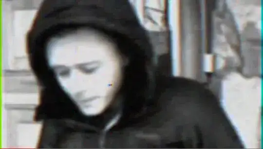 TextField with wrong spacing