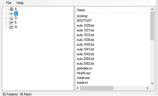 enter image description here