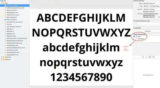 enter image description here