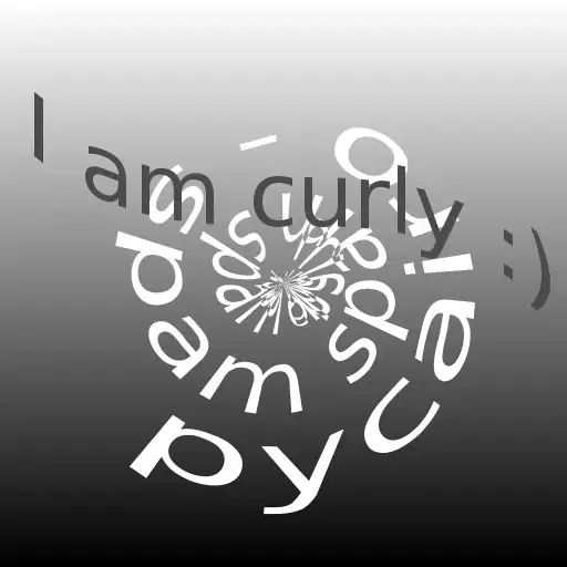 Logcat Report Screenshot