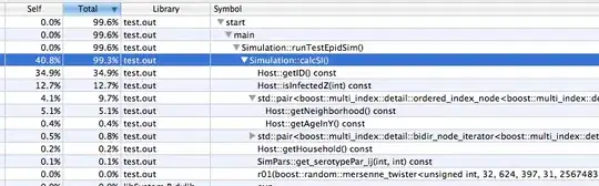 HTML <input type="number">