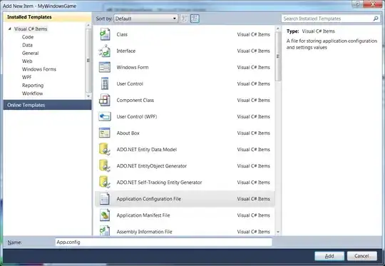 with media style and with setting the media session on dismiss