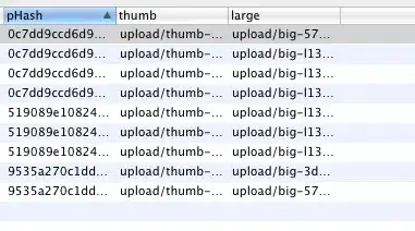 Browser Feature Test Facility