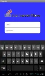 FileNotFoundException