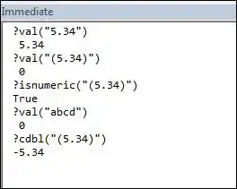 custom header with player count: 972
