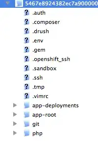 enter image description here