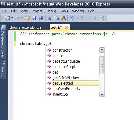 enter image description here