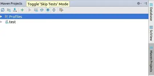 This is the Fourth Screen