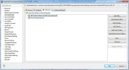 download credential provider
