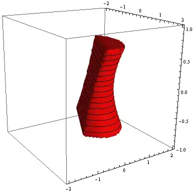 "Reload the page to get source for: (URL)"