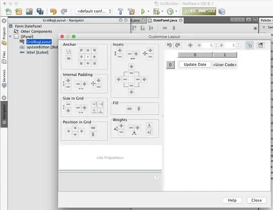 enter image description here