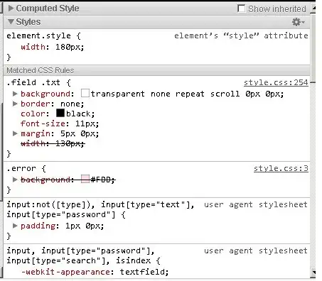 Attach to Kernel Option