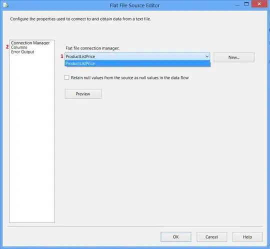 Design patterns, GOF - Factory Method