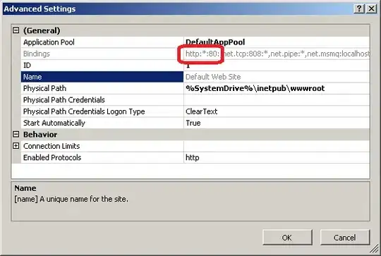 You can see this image