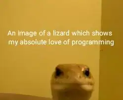 Organization Chart Demo Screenshot