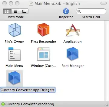example for express server node js and babel