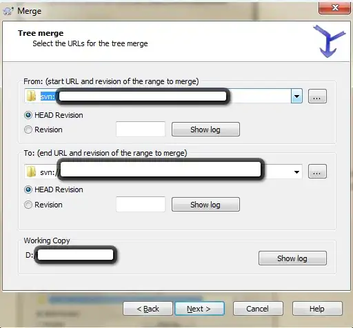 google play error message
