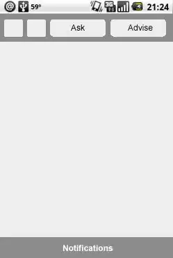 MyView nib file setup