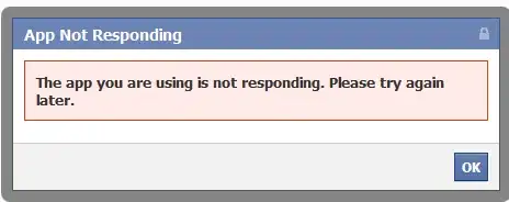 Here is the DB schema