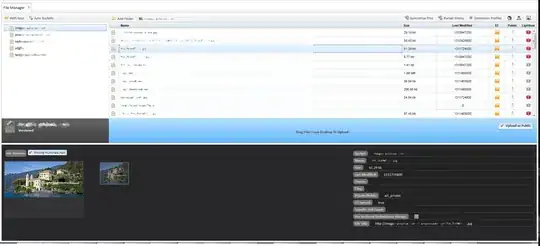 enter image description here