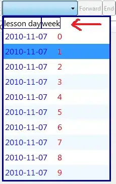 enter image description here