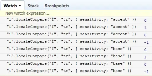 MandatoryFieldQuestion