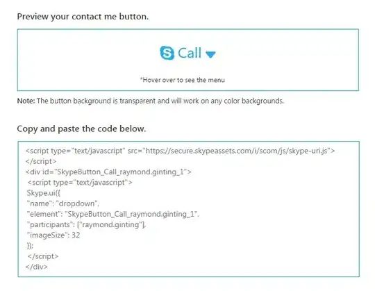 enter image description here