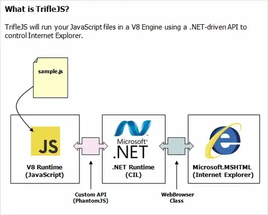 Updated for Resharper 2016.3.1