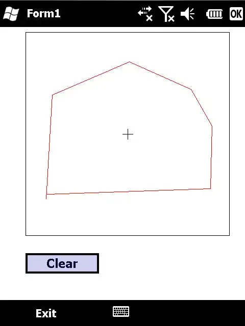 enter image description here