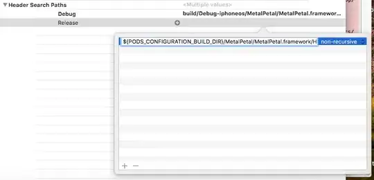 groupByKey + reduceGroups