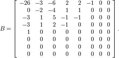 32768 tile, score 794076