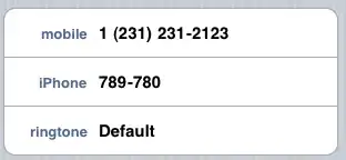 Specify a Custom Archive Name