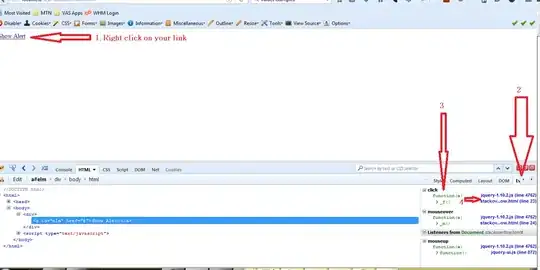 enter image description here