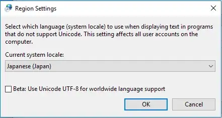 if you want to achieve this  bubble