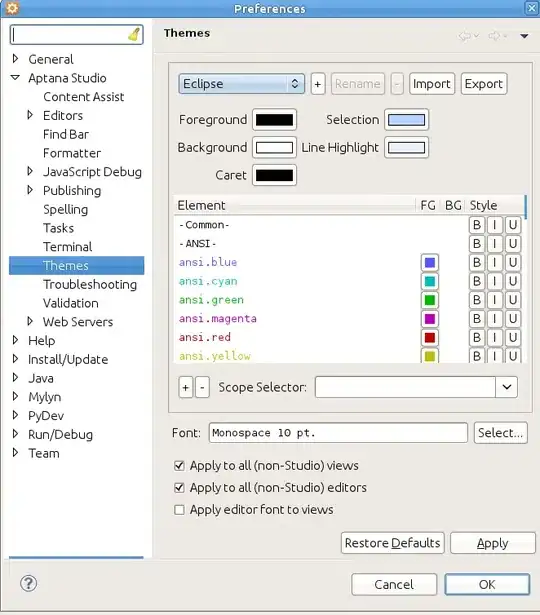 Fetch upstream up to date, no conflict, and conflict flows