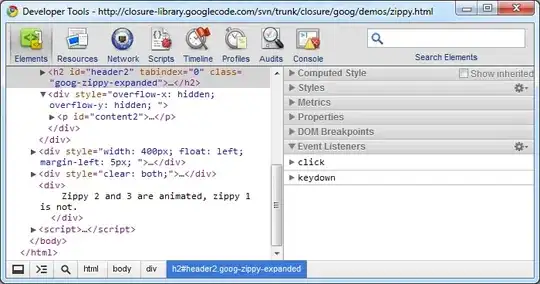 enter image description here