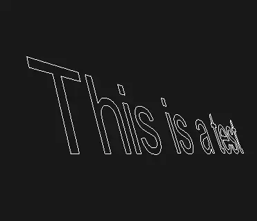 Architecture of the 56-core node