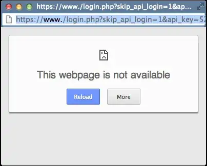 enter image description here