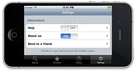 enter image description here