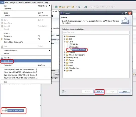 enter image description here