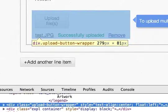 enter image description here