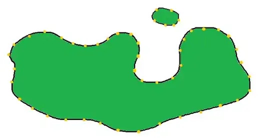 Explorer file version details