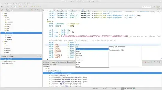 'A' Extracted from File_02