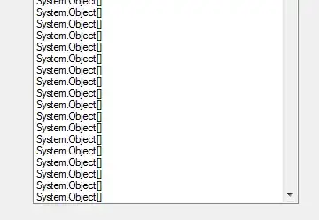 "Closure" scope includes <code>hello</code>, <code>unused</code>, and <code>arguments</code>