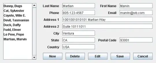 enter image description here