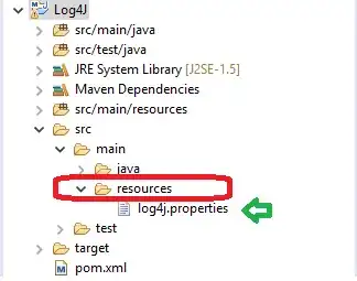 ![enter image description here