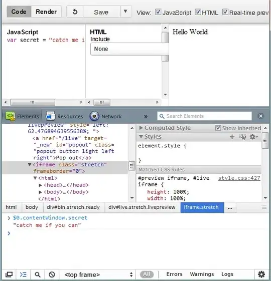 enter image description here