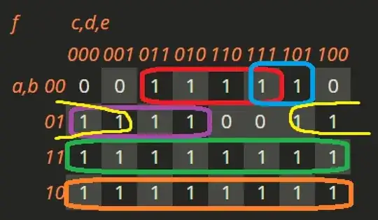 "Source: pclosmag.com/html/Issues/201303/page07.html"